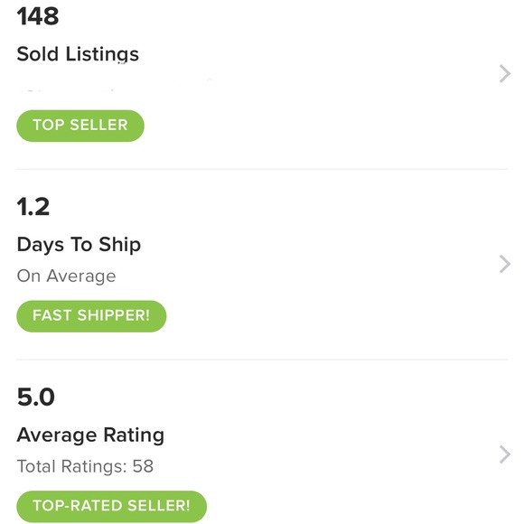 NWT Mint Green BB Dakota 6 Mini Dress Lined Cutouts Sleeveless Summer - Picture 16 of 16